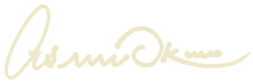 AGH Design Logo